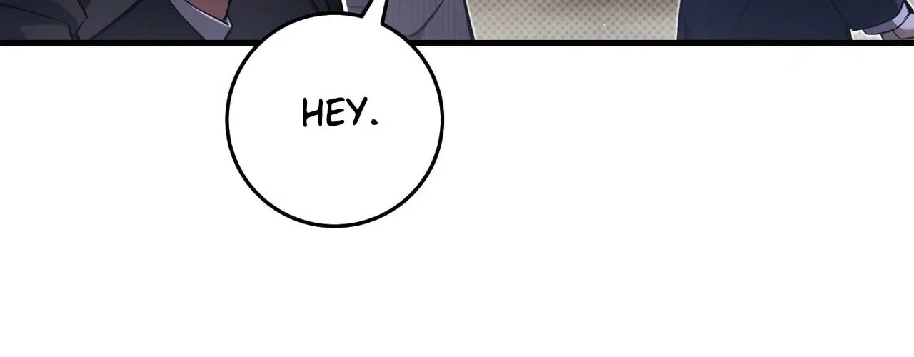 The Hunter’s Gonna Lay Low Chapter 39 – Page 152