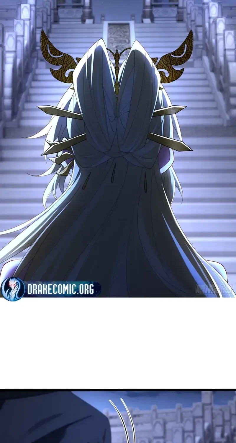 Golden Core Is A Star You Call This Cultivating Immortality Chapter 34 – Page 4
