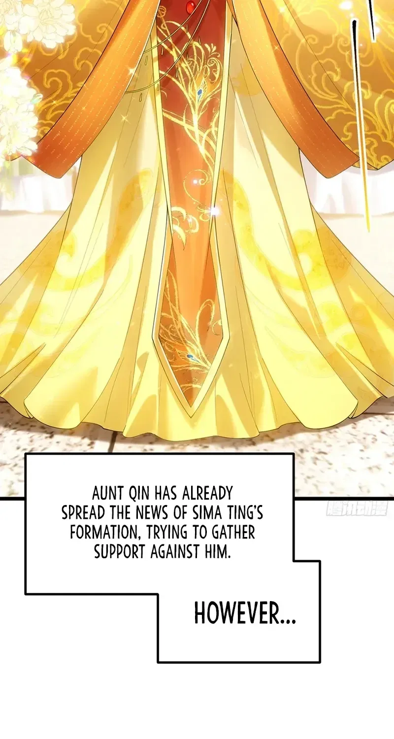 Golden Core Is A Star You Call This Cultivating Immortality Chapter 34 – Page 28