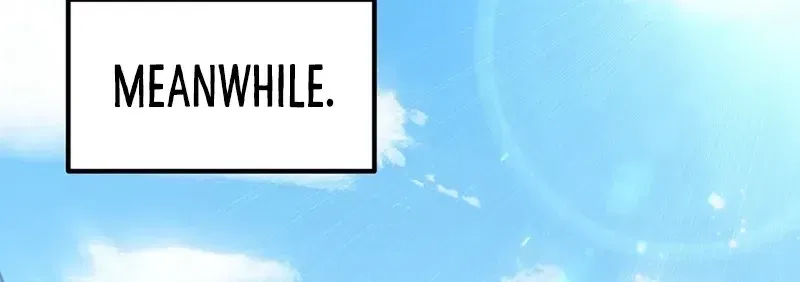 Golden Core Is A Star You Call This Cultivating Immortality Chapter 34 – Page 30