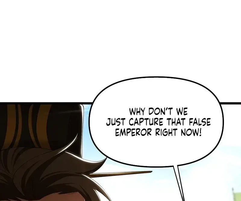 Golden Core Is A Star You Call This Cultivating Immortality Chapter 34 – Page 35