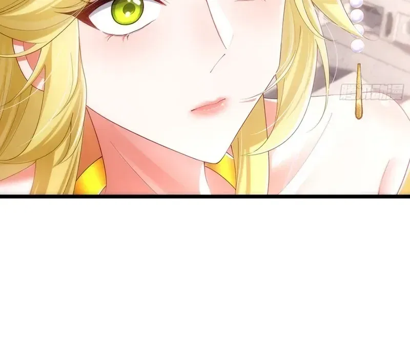 Golden Core Is A Star You Call This Cultivating Immortality Chapter 34 – Page 40