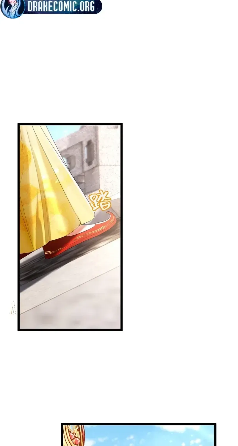 Golden Core Is A Star You Call This Cultivating Immortality Chapter 34 – Page 42