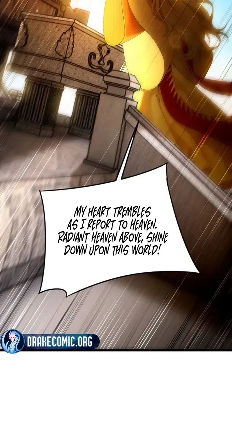 Golden Core Is A Star You Call This Cultivating Immortality Chapter 34 – Page 50