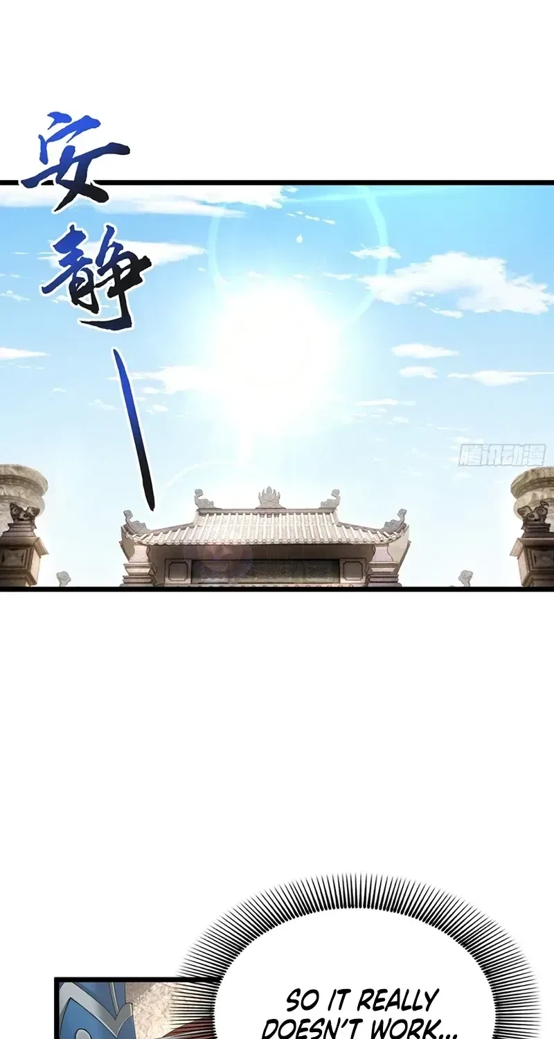 Golden Core Is A Star You Call This Cultivating Immortality Chapter 34 – Page 54