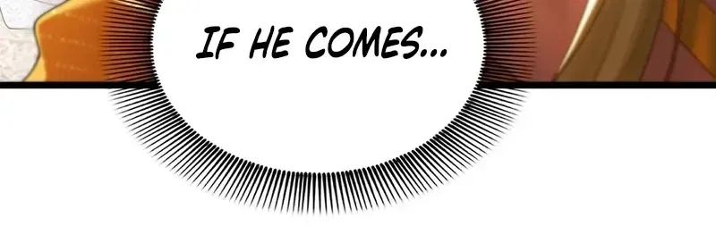 Golden Core Is A Star You Call This Cultivating Immortality Chapter 34 – Page 58