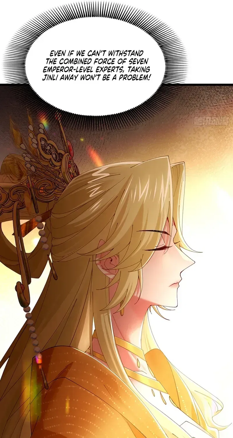 Golden Core Is A Star You Call This Cultivating Immortality Chapter 34 – Page 59