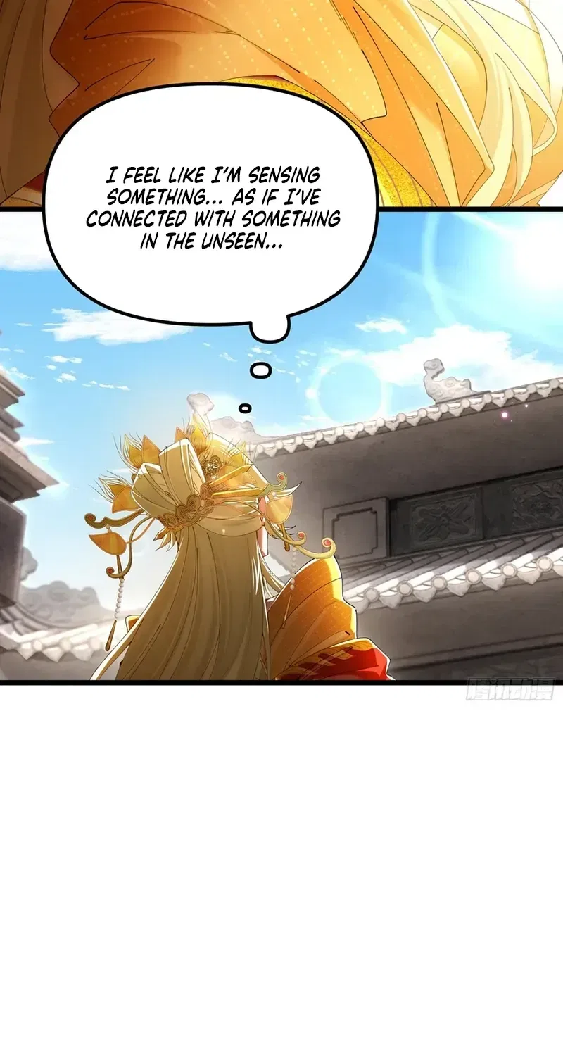 Golden Core Is A Star You Call This Cultivating Immortality Chapter 34 – Page 60