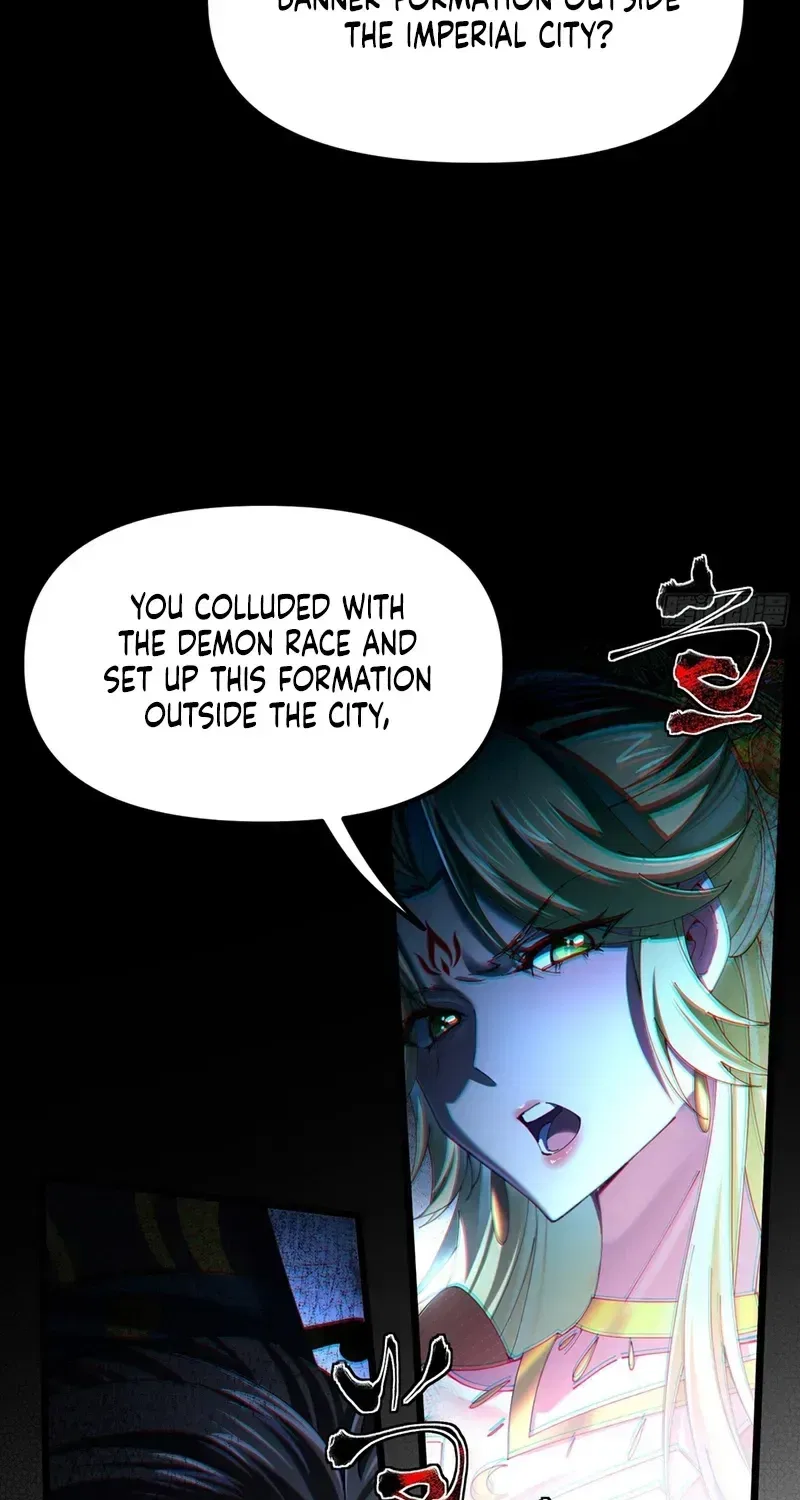 Golden Core Is A Star You Call This Cultivating Immortality Chapter 34 – Page 63