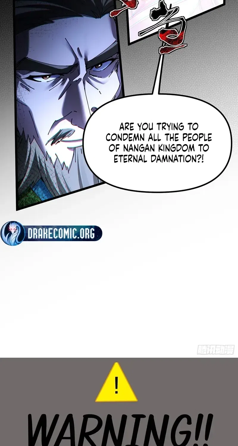 Golden Core Is A Star You Call This Cultivating Immortality Chapter 34 – Page 64