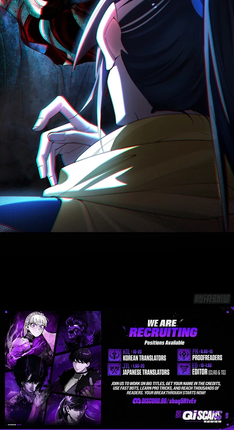 Golden Core Is A Star You Call This Cultivating Immortality Chapter 23 – Page 8