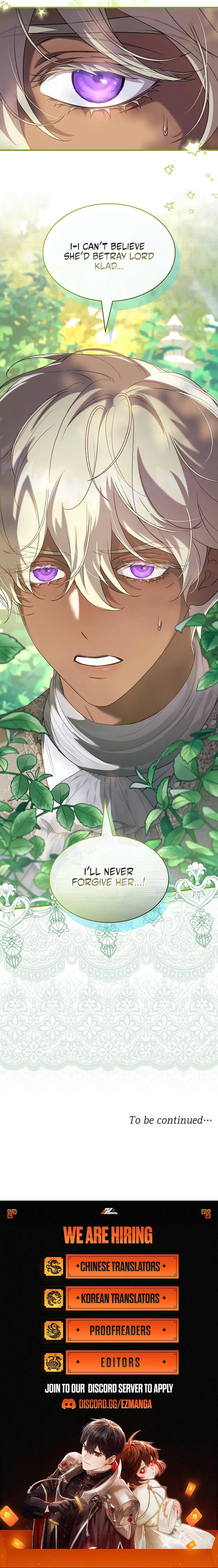 One Day My Sister Died Chapter 51 – Page 16