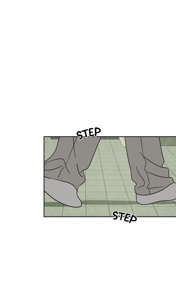 A Bad Case of Junioritis Chapter 90 – Page 17