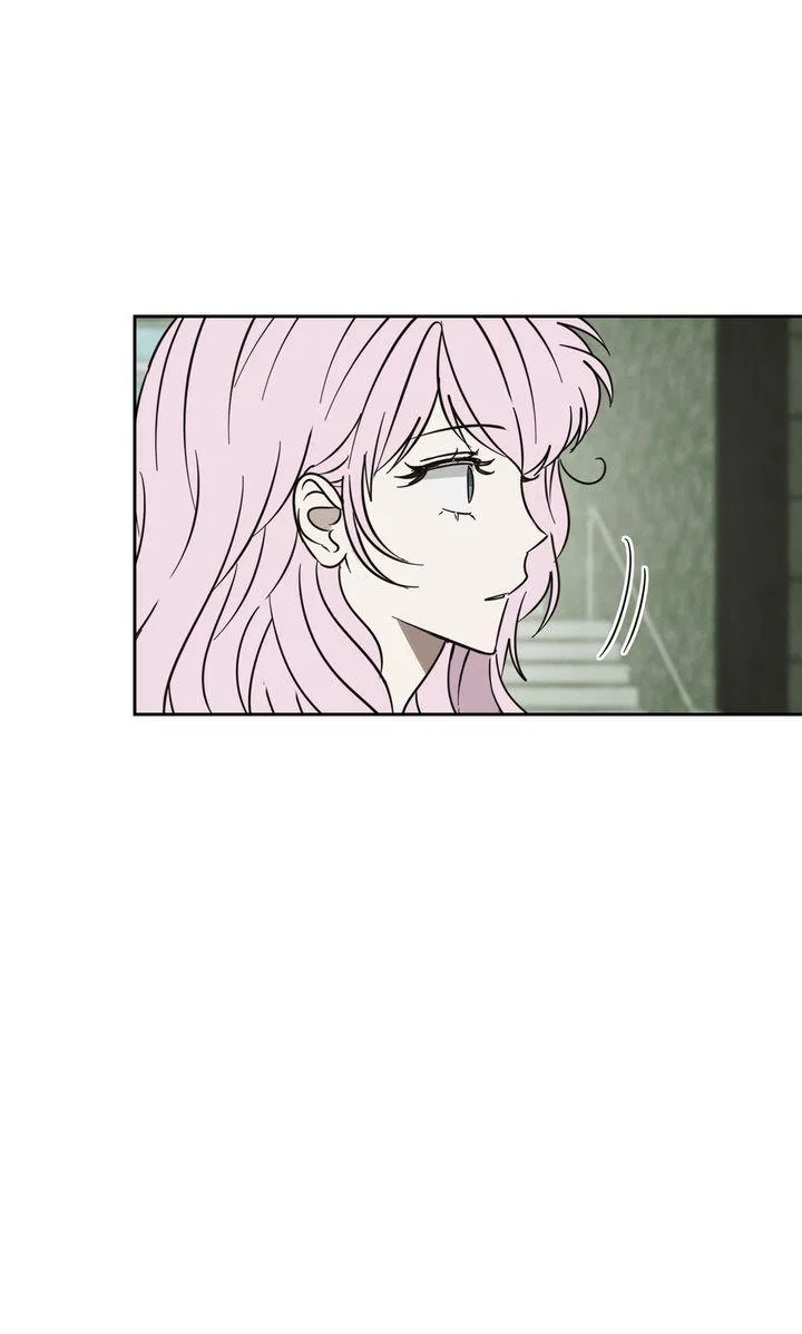 A Bad Case of Junioritis Chapter 90 – Page 19