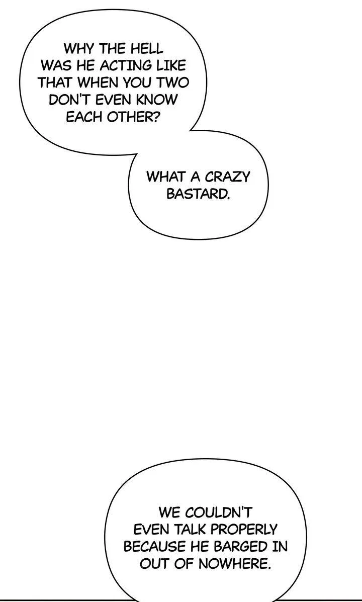 A Bad Case of Junioritis Chapter 90 – Page 24