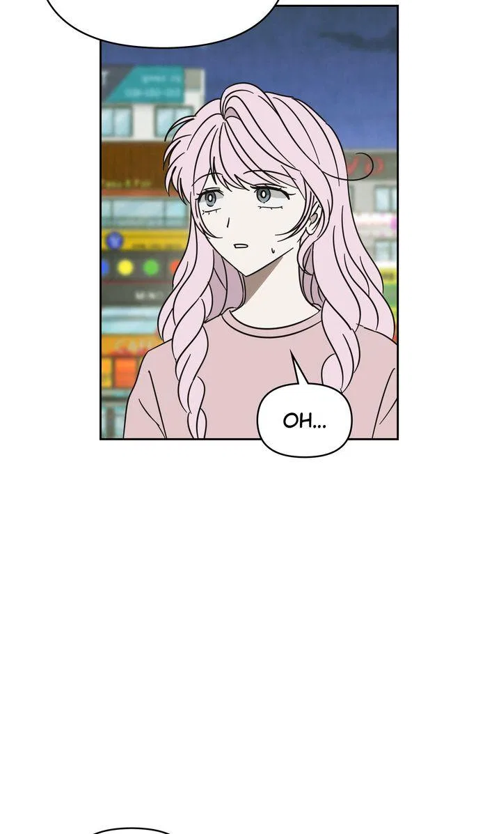A Bad Case of Junioritis Chapter 90 – Page 26