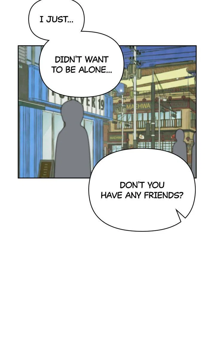 A Bad Case of Junioritis Chapter 90 – Page 27