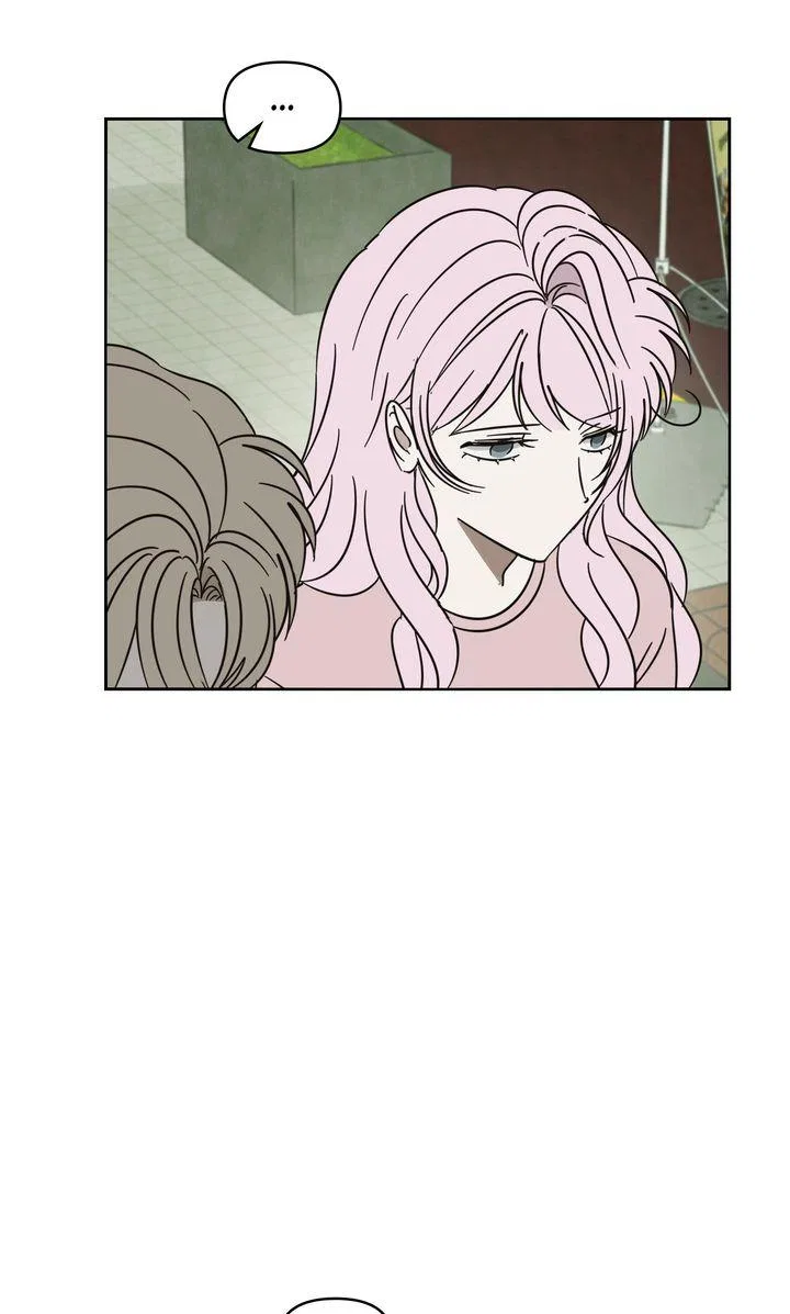 A Bad Case of Junioritis Chapter 90 – Page 28