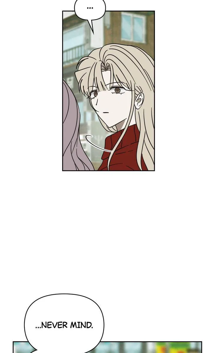 A Bad Case of Junioritis Chapter 90 – Page 29