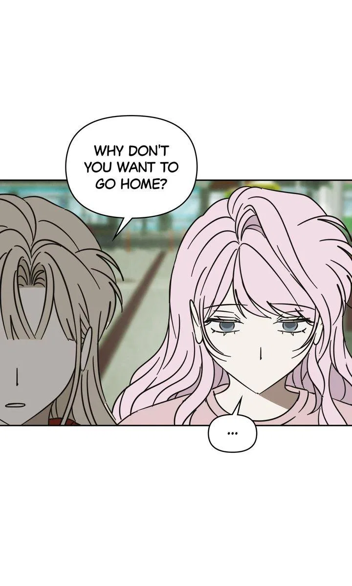 A Bad Case of Junioritis Chapter 90 – Page 32