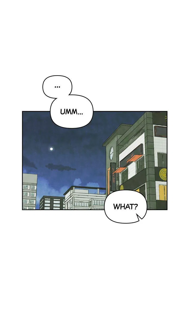 A Bad Case of Junioritis Chapter 90 – Page 33