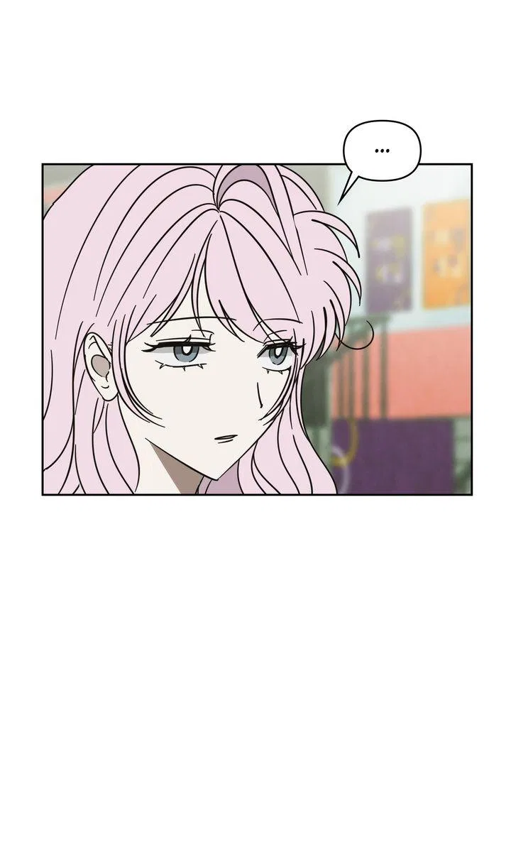 A Bad Case of Junioritis Chapter 90 – Page 36