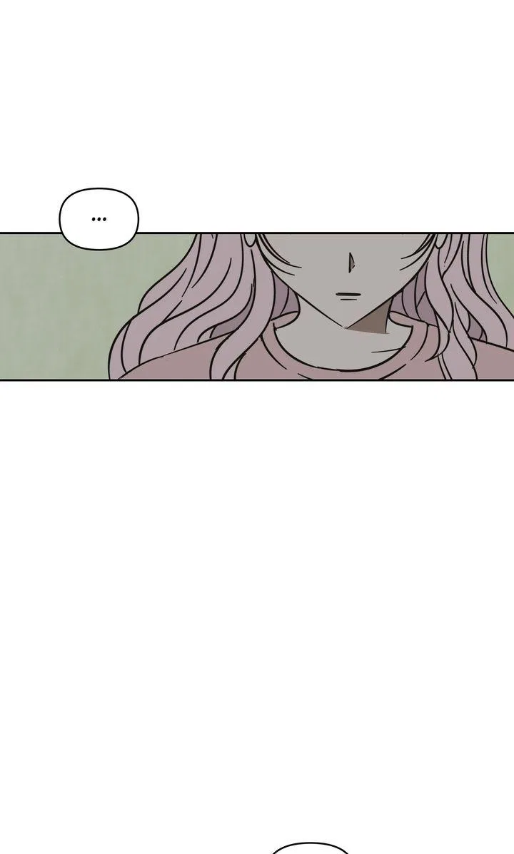 A Bad Case of Junioritis Chapter 90 – Page 39