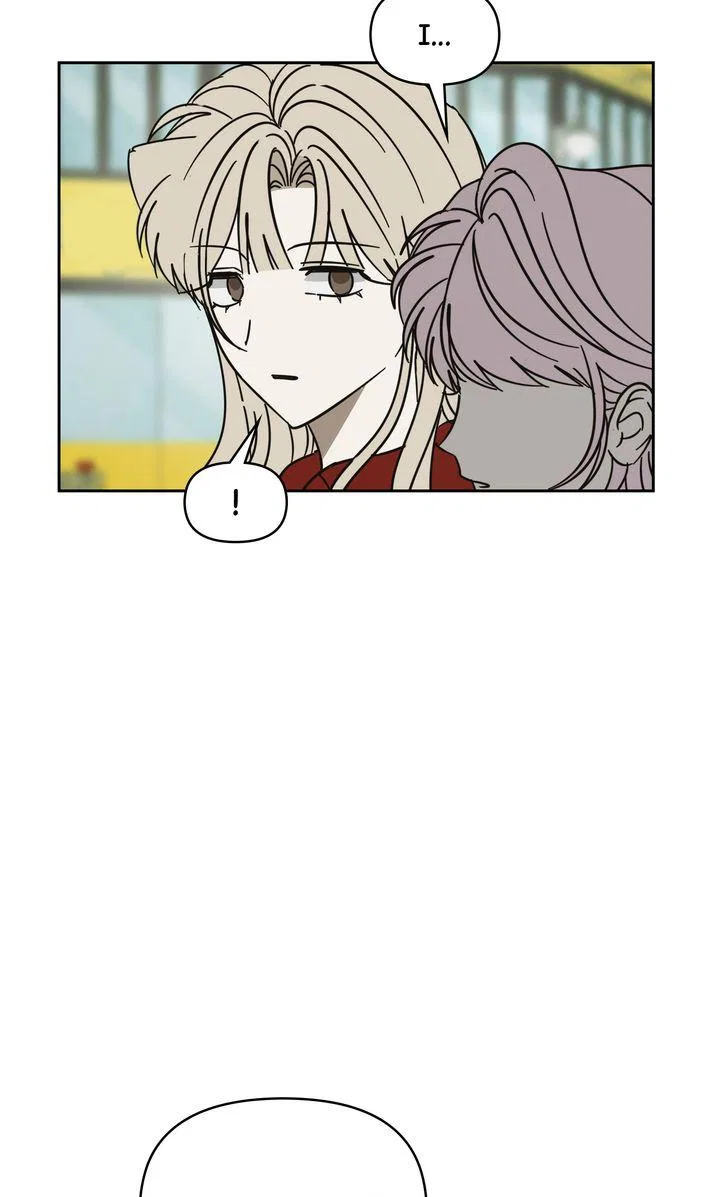 A Bad Case of Junioritis Chapter 90 – Page 40