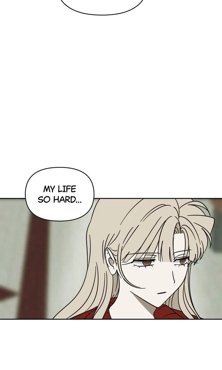 A Bad Case of Junioritis Chapter 90 – Page 43