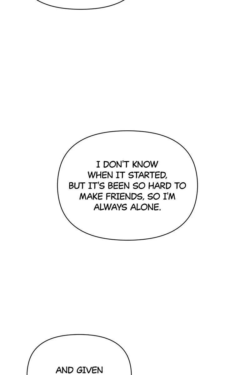A Bad Case of Junioritis Chapter 90 – Page 45