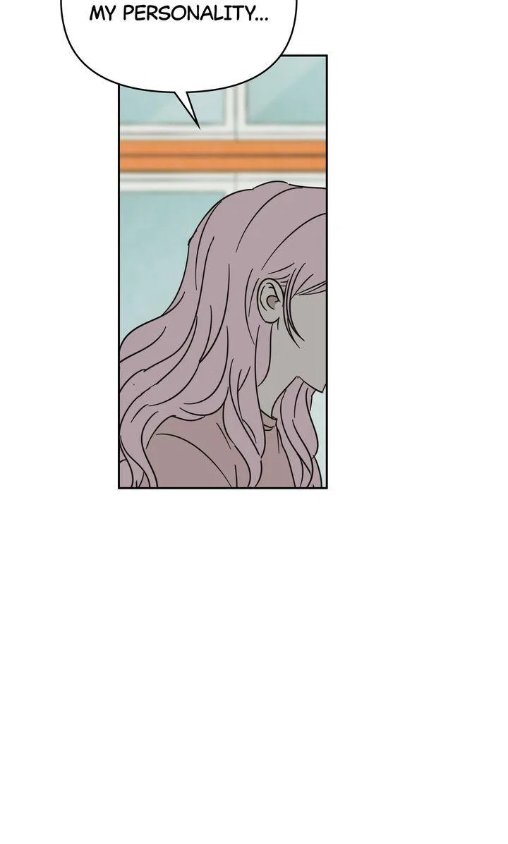 A Bad Case of Junioritis Chapter 90 – Page 46