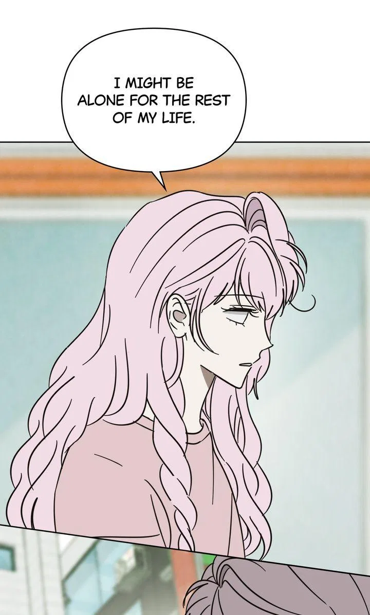 A Bad Case of Junioritis Chapter 90 – Page 47