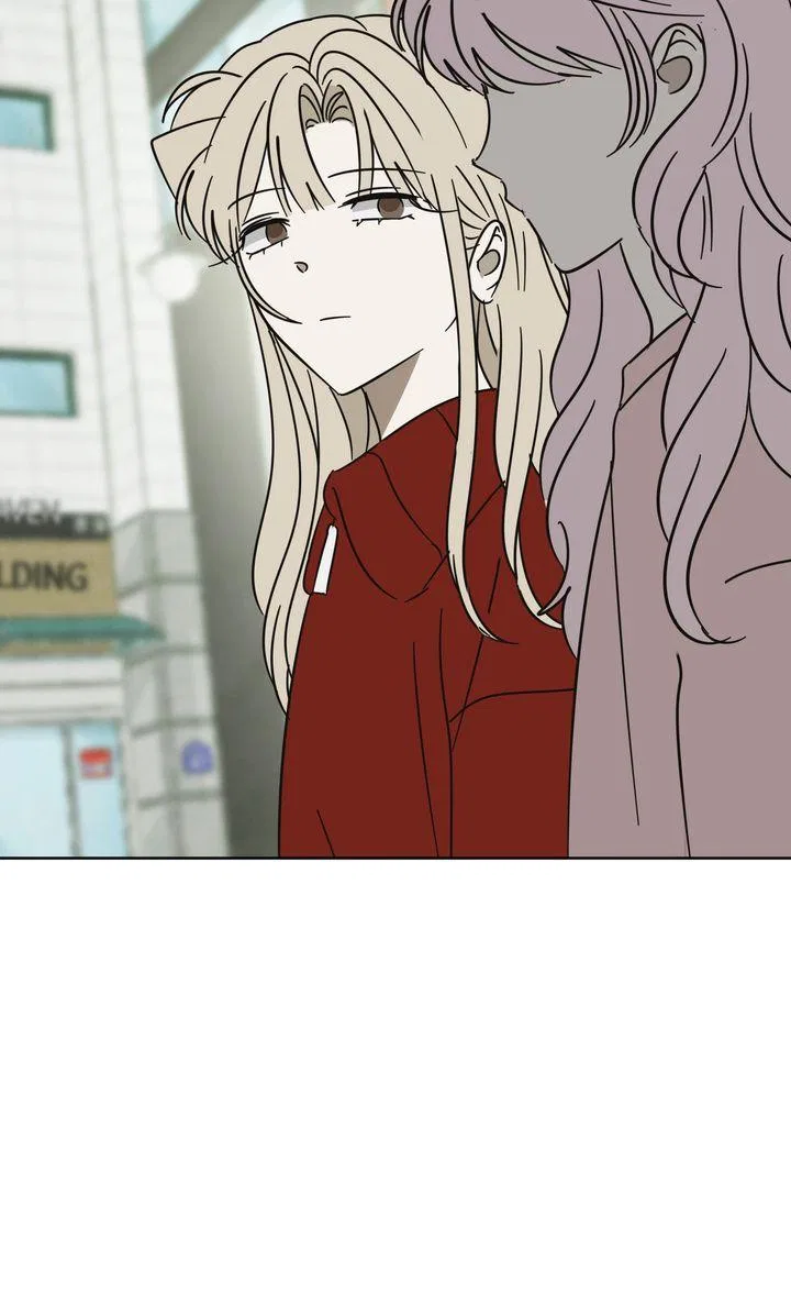 A Bad Case of Junioritis Chapter 90 – Page 48