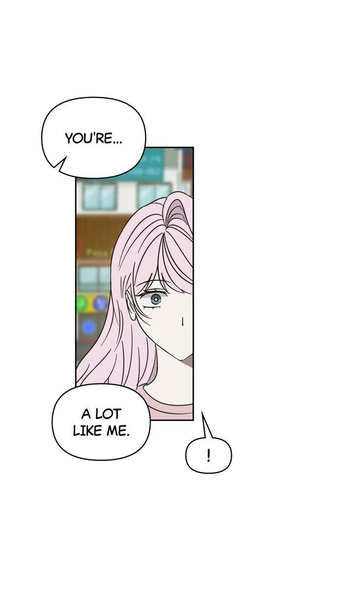 A Bad Case of Junioritis Chapter 90 – Page 50