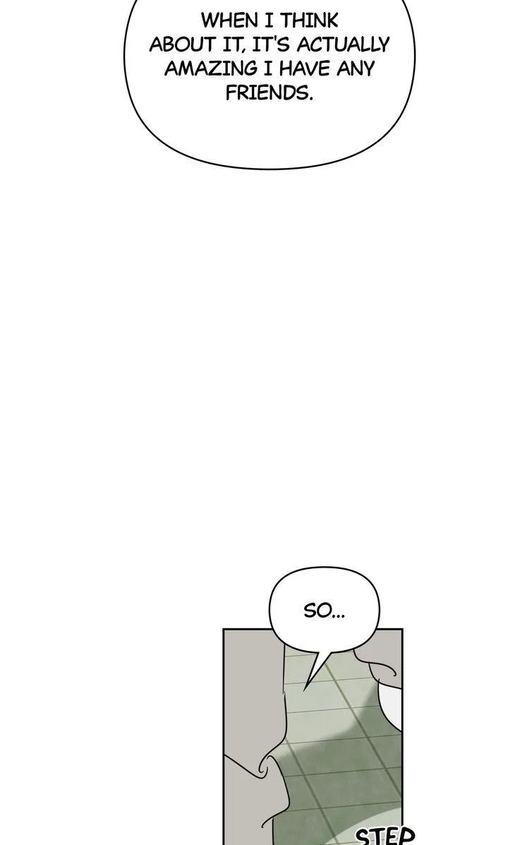A Bad Case of Junioritis Chapter 90 – Page 56
