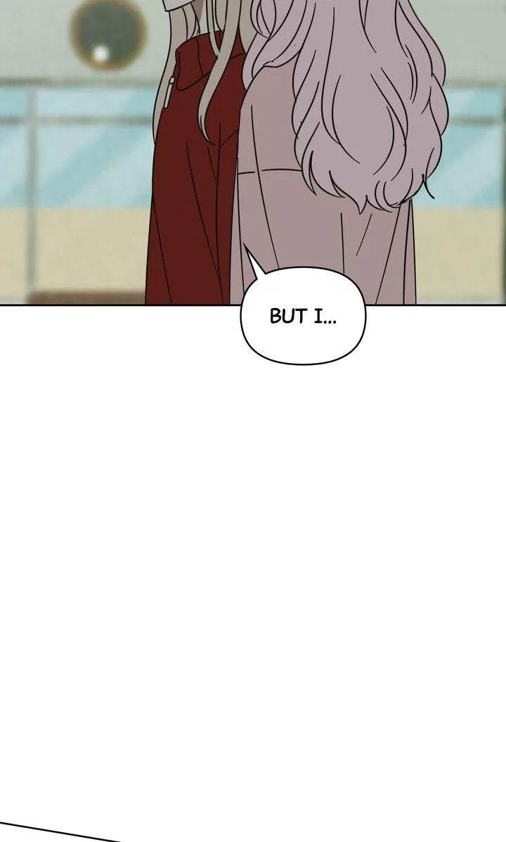 A Bad Case of Junioritis Chapter 90 – Page 61