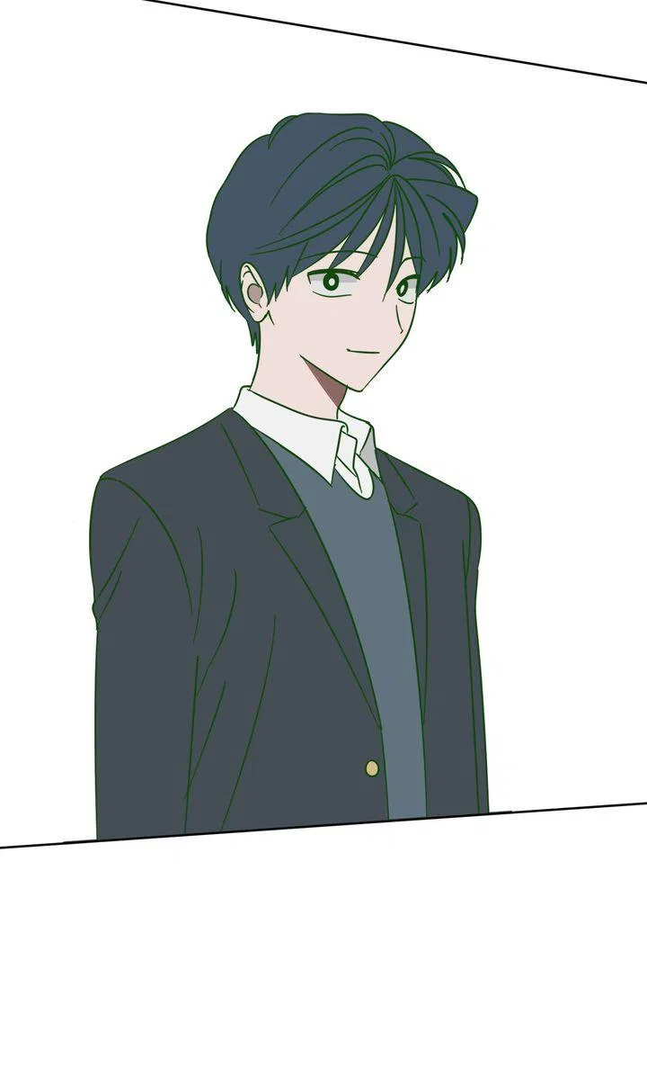 A Bad Case of Junioritis Chapter 90 – Page 62