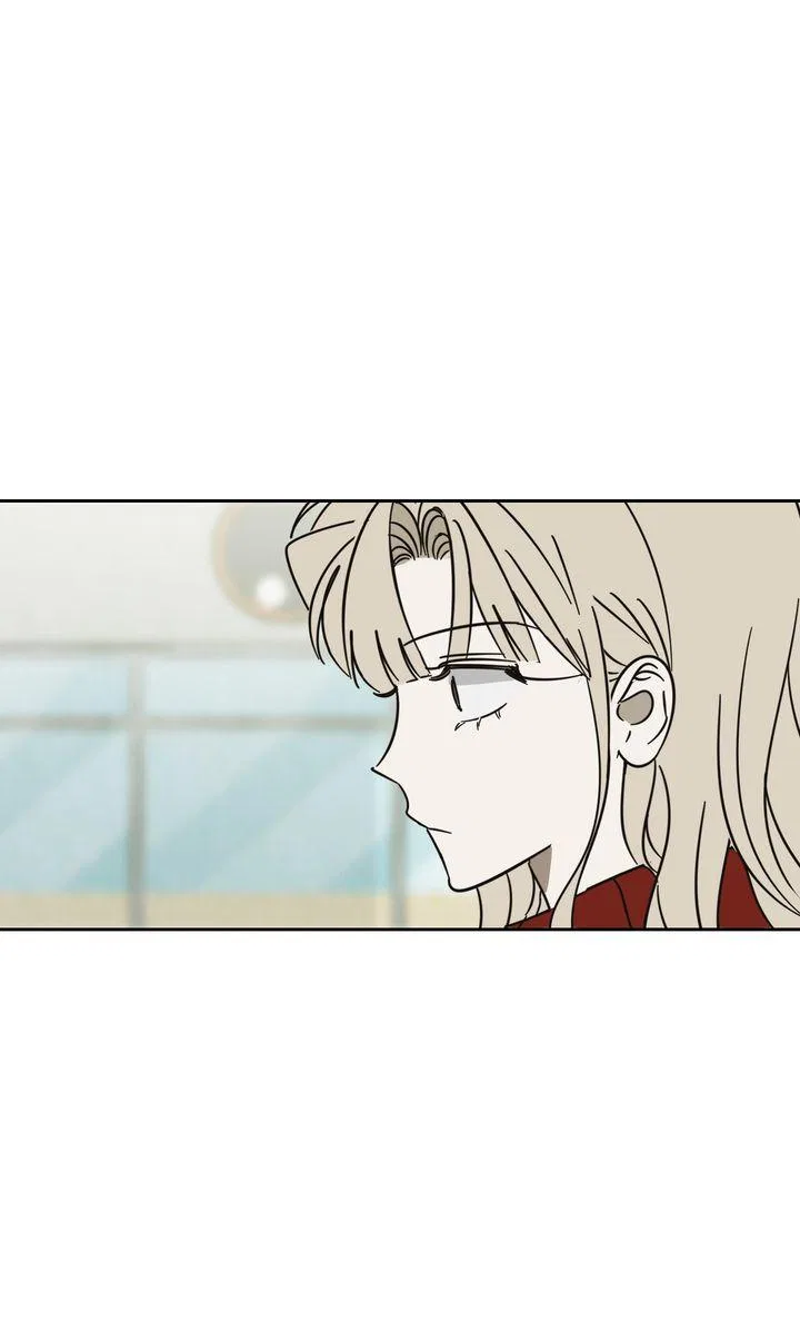 A Bad Case of Junioritis Chapter 90 – Page 63