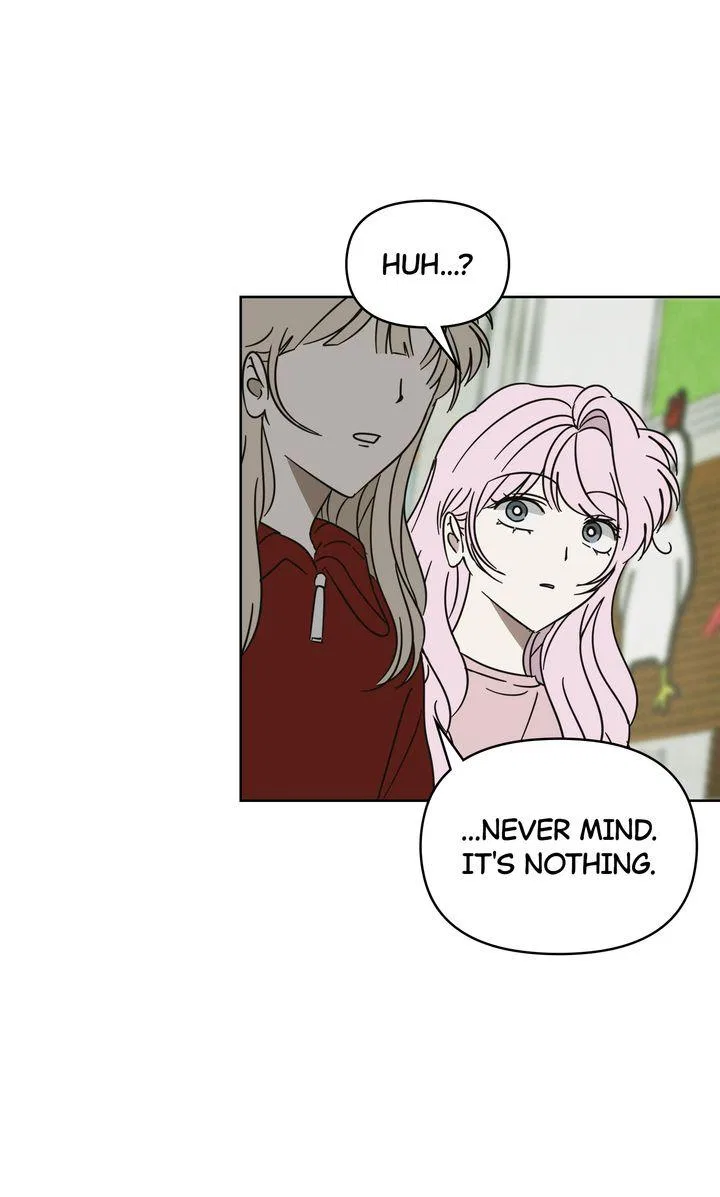 A Bad Case of Junioritis Chapter 90 – Page 64