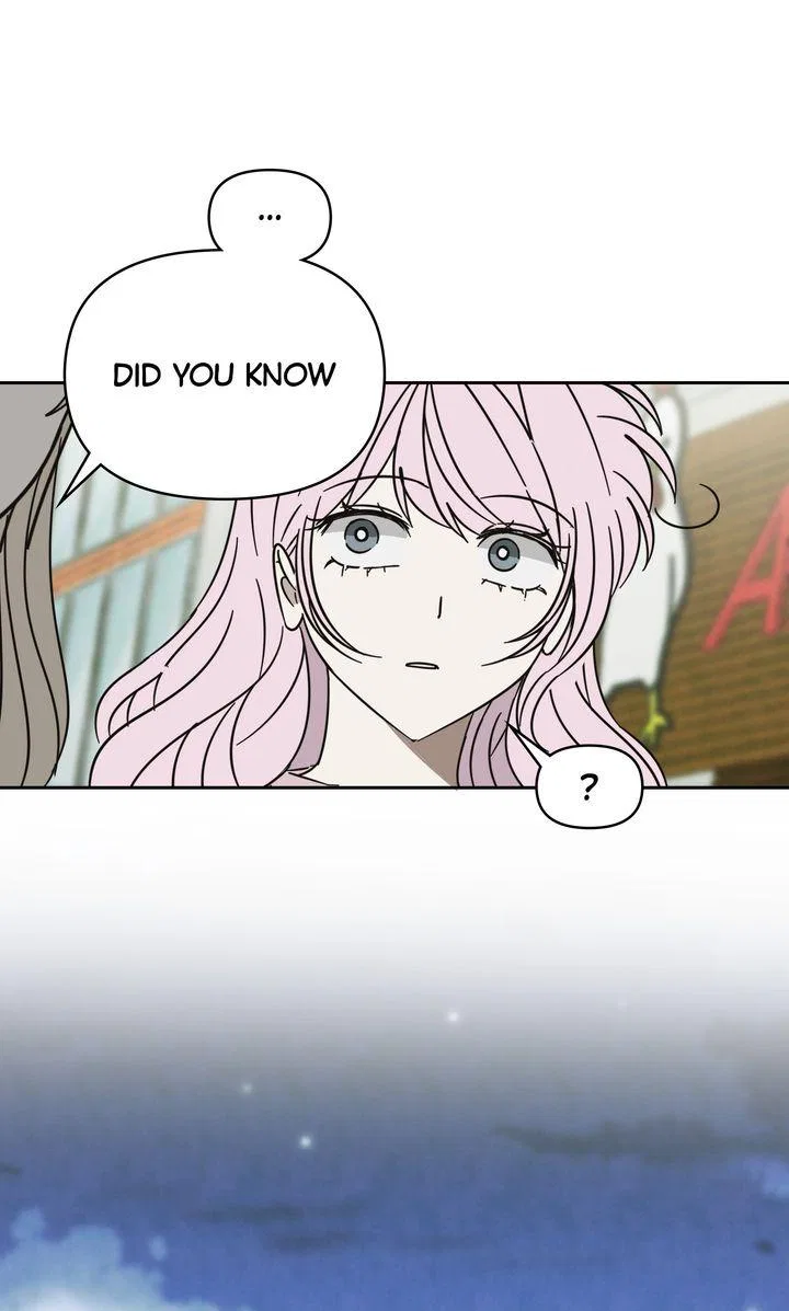 A Bad Case of Junioritis Chapter 90 – Page 65