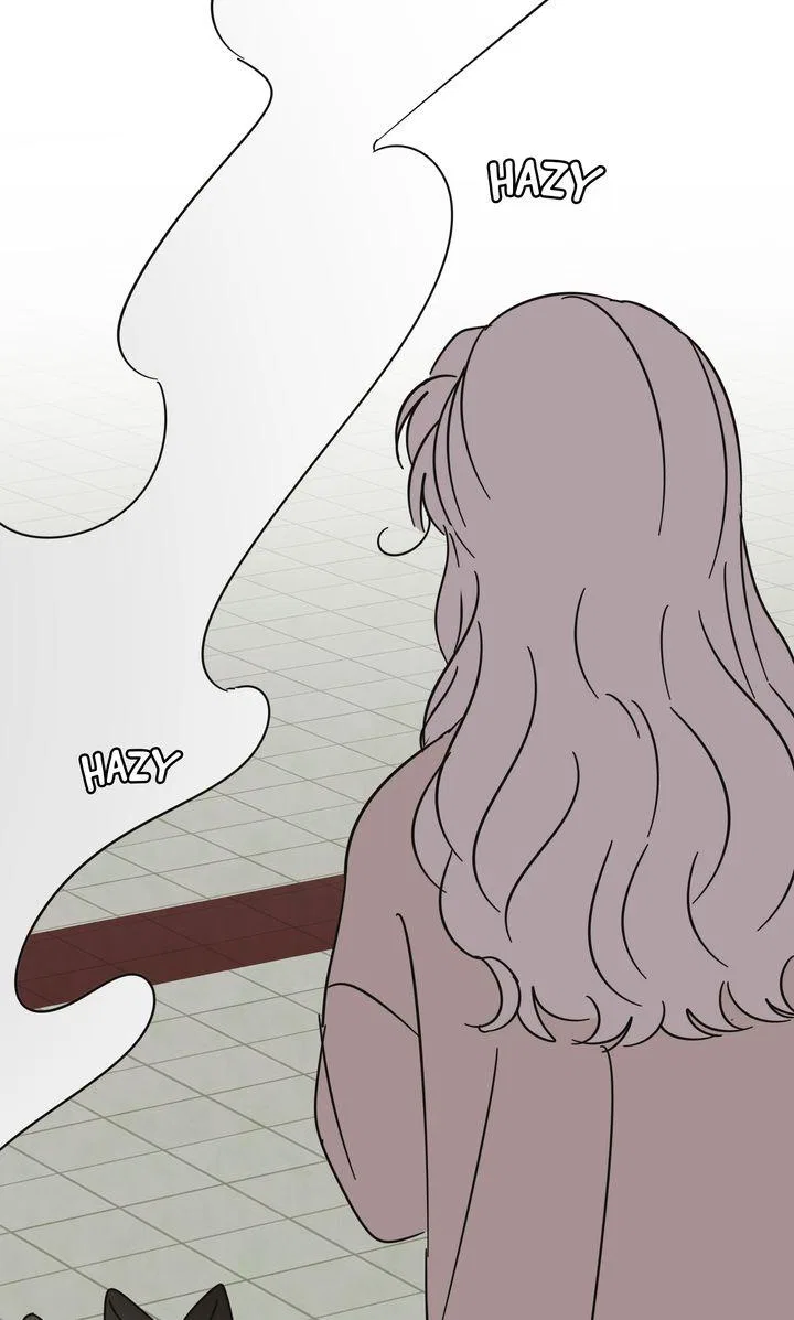 A Bad Case of Junioritis Chapter 90 – Page 71