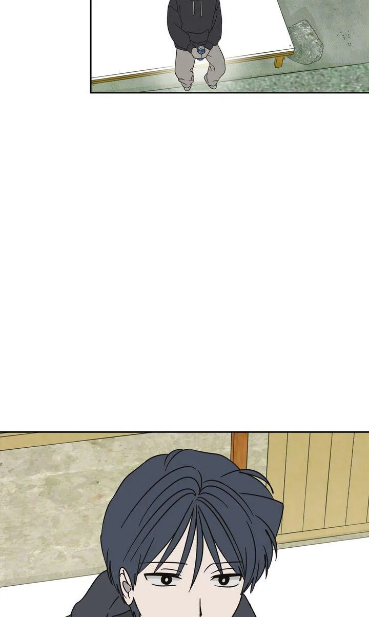 A Bad Case of Junioritis Chapter 89 – Page 3