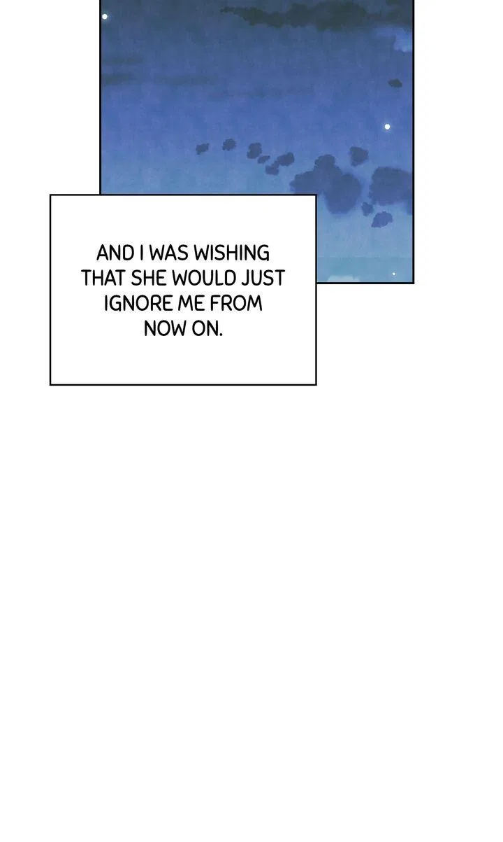 A Bad Case of Junioritis Chapter 89 – Page 7
