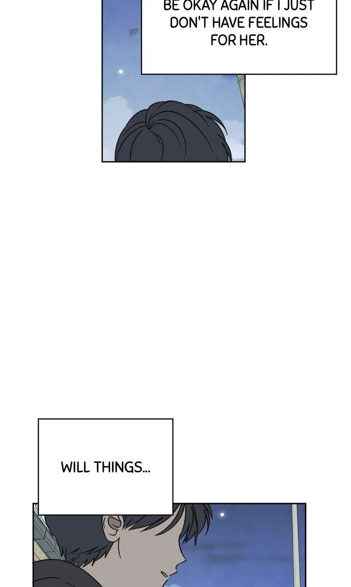 A Bad Case of Junioritis Chapter 89 – Page 12