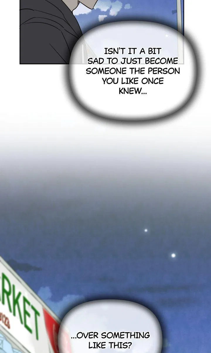 A Bad Case of Junioritis Chapter 89 – Page 13