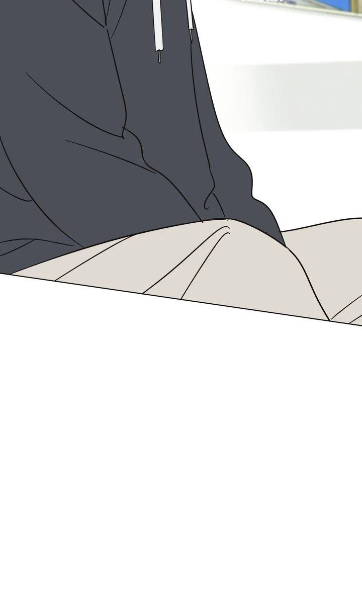 A Bad Case of Junioritis Chapter 89 – Page 15