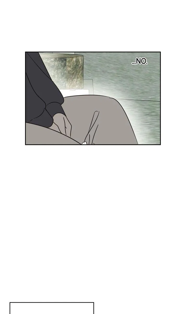 A Bad Case of Junioritis Chapter 89 – Page 16