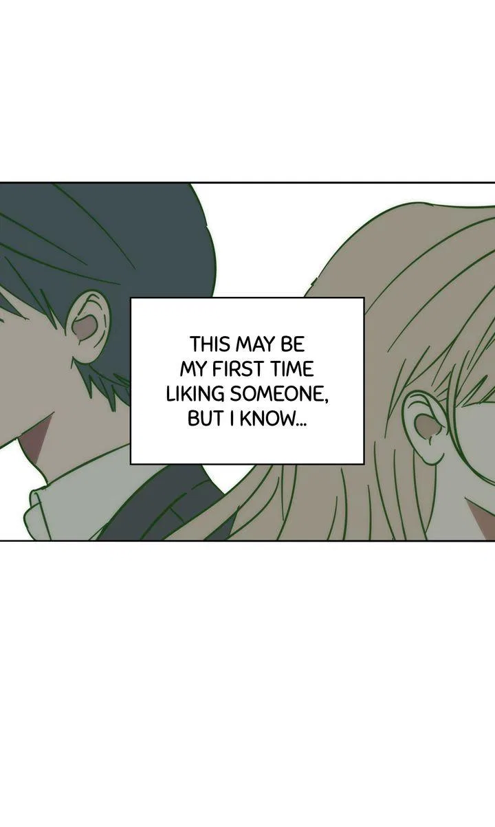 A Bad Case of Junioritis Chapter 89 – Page 21
