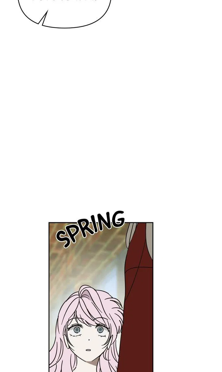 A Bad Case of Junioritis Chapter 89 – Page 45