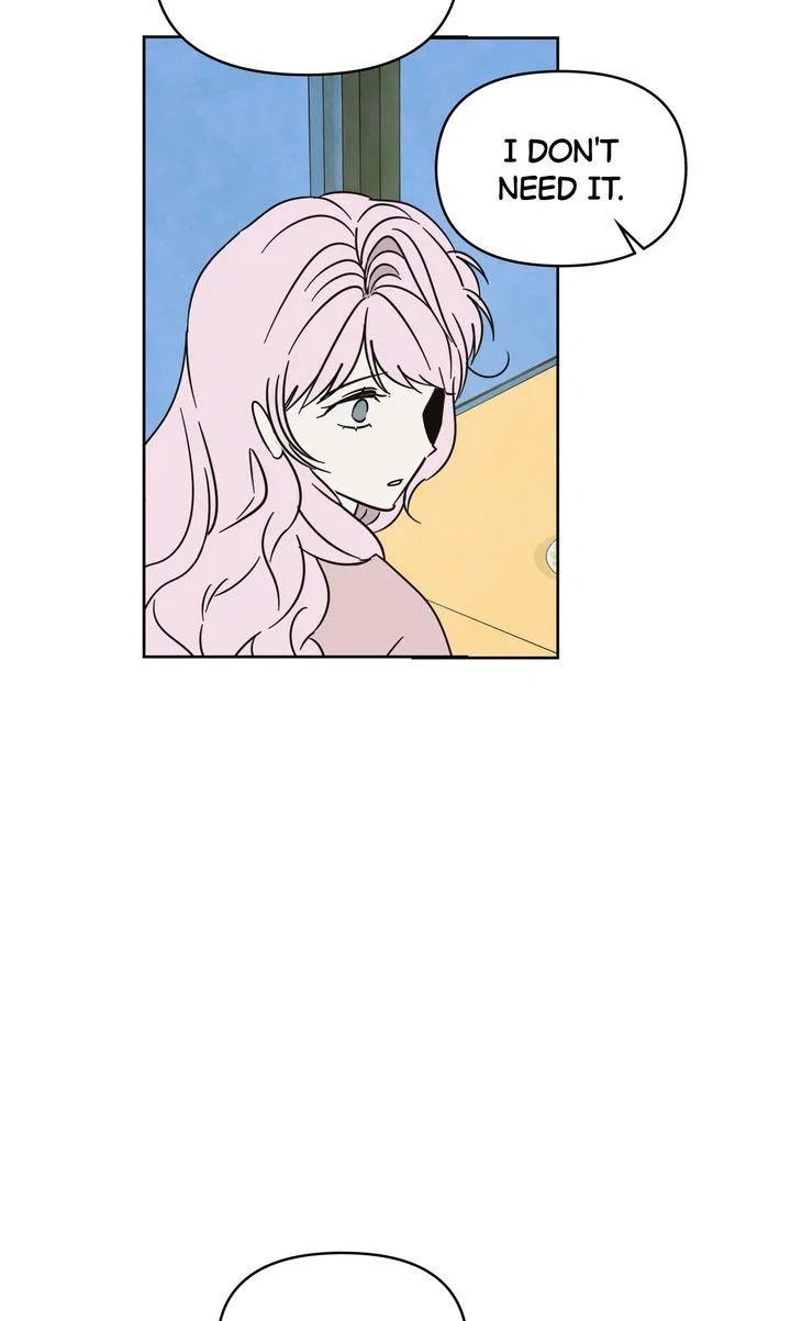 A Bad Case of Junioritis Chapter 89 – Page 50